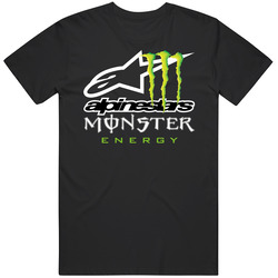 Alpinestar Monster T Shirt