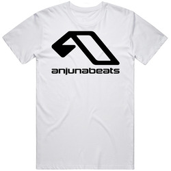Anjunabeats T Shirt