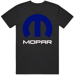 Mopar T Shirt