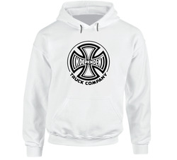 Tw Independent Dsfidfdcc Wh Hoo Hoodie