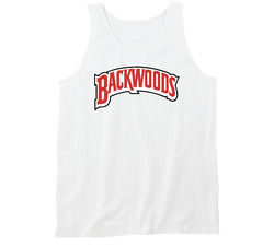 Backwoods Tanktop