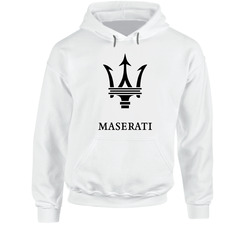 Tc Maserati Sd9fkc Wh Hood Hoodie