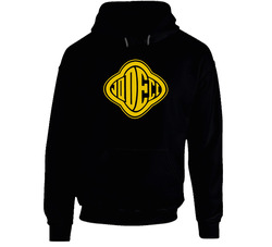 Jodeci H Hoodie