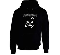 Tw Slightly Stoopid 2 220615 Hood Hoodie