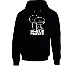 Roman Atwood Hoodie Roman Atwood Hoodie
