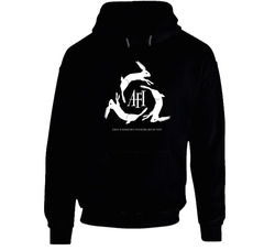 Tc Afi D9fsdkf Hood Hoodie