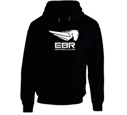 Tr Erik F8jsdf Hood Hoodie