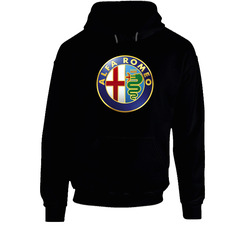 Tc Alfa 8djfjfd Hood Hoodie