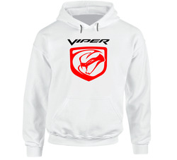 Hal Dodge Dda9jff Wh Hood Hoodie