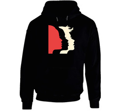 Women's March On Washington Hoodie