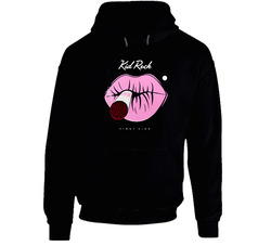 Chin Kid Rock First Kiss Rock Dfgsg Hood Hoodie