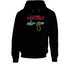 Wex Elp Sdf9dsfdsf Hood Hoodie