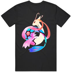 Starligh T Shirt