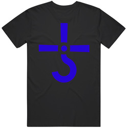 Blue Oyster Cult Gt4534t54a Bl14152 A T Shirt