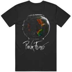 Pf 15 T Shirt