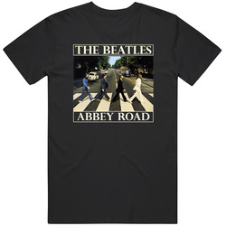 Btls 10 T Shirt