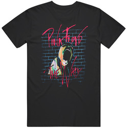 Pf 9 T Shirt