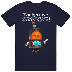 Bill Hader Firewater Smoking Weed Drugs Sausage Party Movie Funny T Shirt Bill Hader Firewater Smoking Weed Drugs Sausage Party Movie Funny T Shirt
