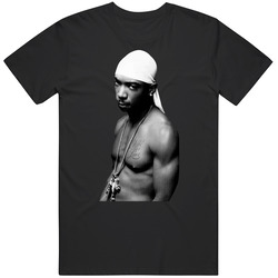 Ja Rulep T Shirt
