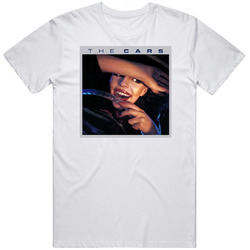 Cars T Shirt