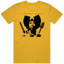 Jimm T Shirt