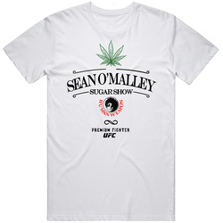 Sean T Shirt