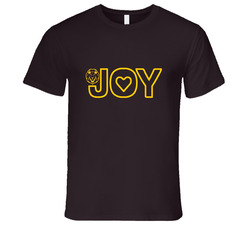 Joy O T Shirt