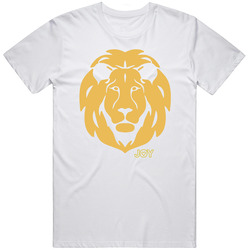 Team Jerseys T Shirt