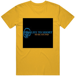 Rob's Tee T Shirt