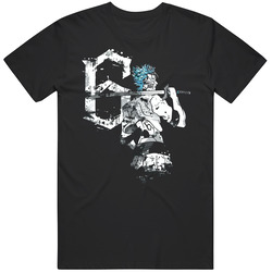 Grim T Shirt