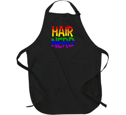 Hn Pride Apron