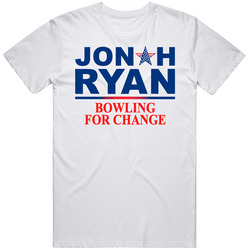Jona T Shirt