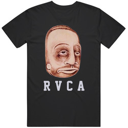 Rvc T Shirt