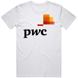 Pwc Finance Pig In T Shirt Pwc Finance Pig In T Shirt