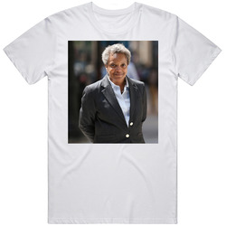 Lori Lightfoot Chicago Mayor Lgbtq T Shirt