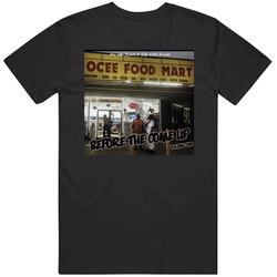 Ocee T Shirt