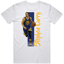 Curry T Shirt