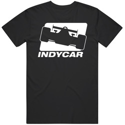 Indy Car Racing 3 060747314 A T Shirt