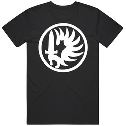French Foreign Legion 2 T Shirt