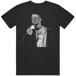 Soulja Slim 2 T Shirt