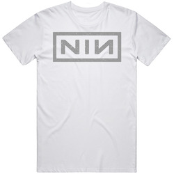 Captain Marvel Nin T  Unisex T Shirt