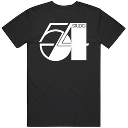 Studio 54 2 05071516830 B T Shirt