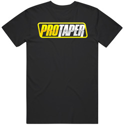 Pro Taper 1 T Shirt