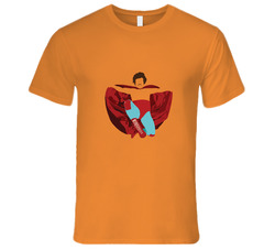 Nacho Libre T Shirt Movie Funny T Shirt Nacho Libre T Shirt Movie Funny T Shirt