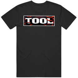 Tool T Shirt