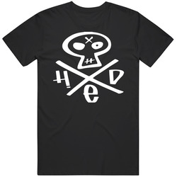 Hed Pe 3 060715183 B T Shirt