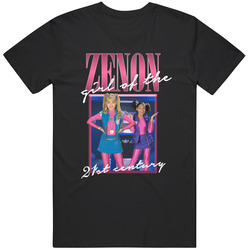 Zenon T Shirt