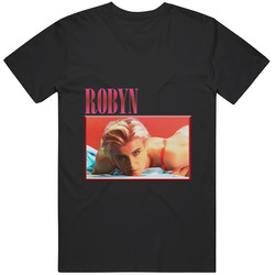 Robyn T Shirt