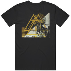 Blut Aus Nord 777 Sect T Shirt