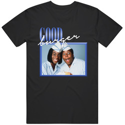 Good Burger T Shirt